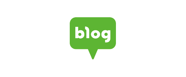 BLOG 바로가기